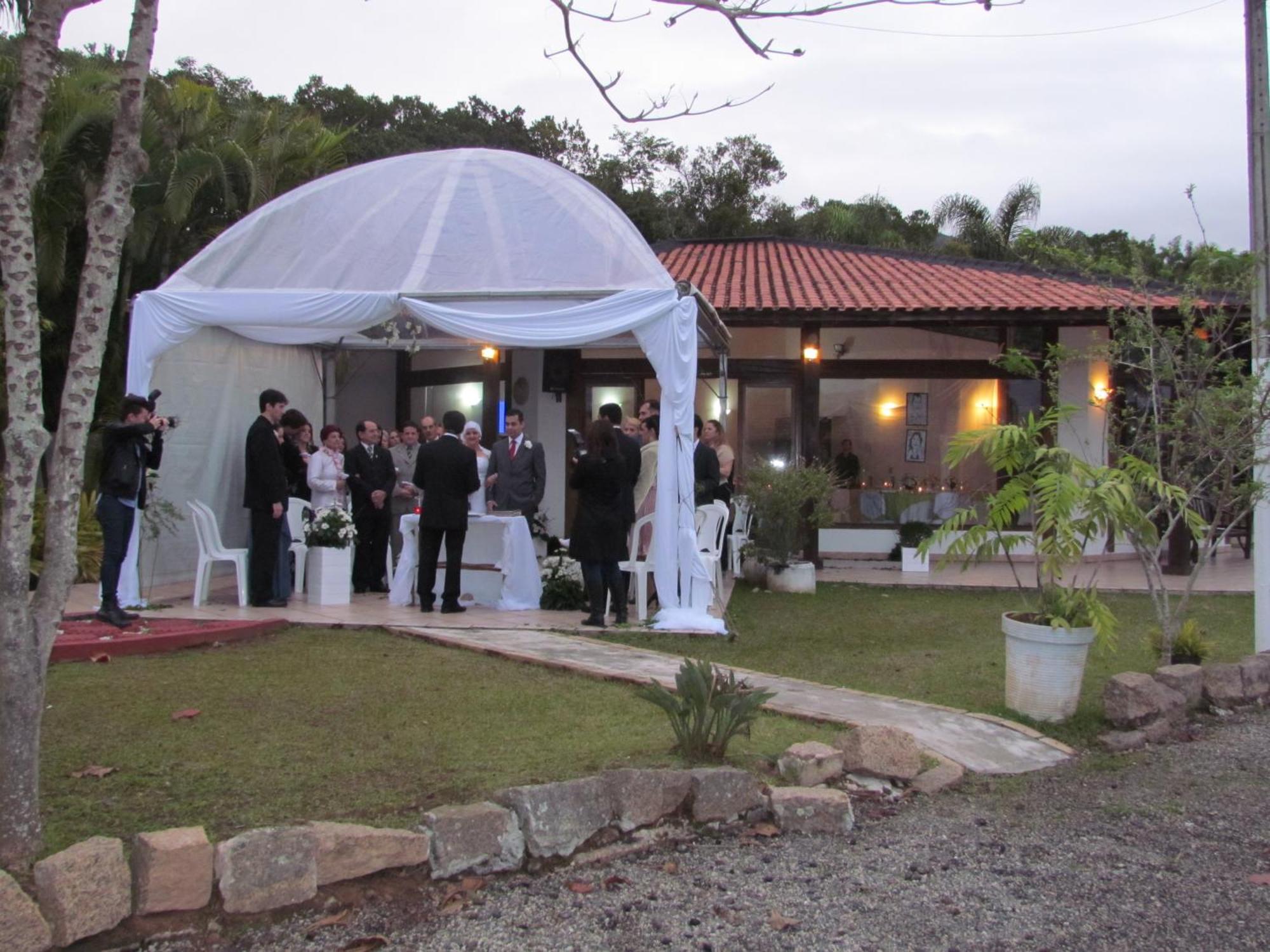 Pousada Dunasol Floripa Florianópolis Buitenkant foto